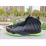 Nike Penny Hardaway Sneaker For Men # 289197, cheap Nike Penny Hardaway