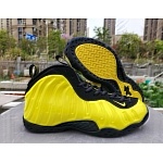 Nike Penny Hardaway Sneaker For Men # 289198
