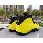 Nike Penny Hardaway Sneaker For Men # 289198, cheap Nike Penny Hardaway