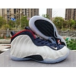 Nike Penny Hardaway Sneaker For Men # 289199, cheap Nike Penny Hardaway