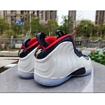 Nike Penny Hardaway Sneaker For Men # 289199, cheap Nike Penny Hardaway