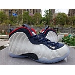Nike Penny Hardaway Sneaker For Men # 289199, cheap Nike Penny Hardaway