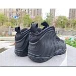 Nike Penny Hardaway Sneaker For Men # 289200, cheap Nike Penny Hardaway