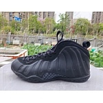 Nike Penny Hardaway Sneaker For Men # 289200, cheap Nike Penny Hardaway