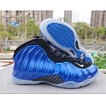 Nike Penny Hardaway Sneaker For Men # 289201, cheap Nike Penny Hardaway