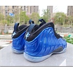 Nike Penny Hardaway Sneaker For Men # 289201, cheap Nike Penny Hardaway