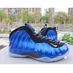 Nike Penny Hardaway Sneaker For Men # 289201, cheap Nike Penny Hardaway