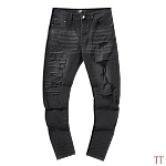 Amiri Jeans For Men # 289202