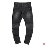 Amiri Jeans For Men # 289202, cheap Amiri Jeans