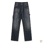Amiri Jeans For Men # 289203, cheap Amiri Jeans