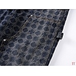 Amiri Jeans For Men # 289203, cheap Amiri Jeans