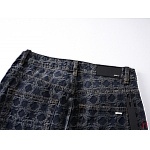 Amiri Jeans For Men # 289203, cheap Amiri Jeans