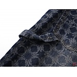 Amiri Jeans For Men # 289203, cheap Amiri Jeans