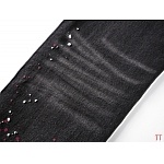 Amiri Jeans For Men # 289204, cheap Amiri Jeans