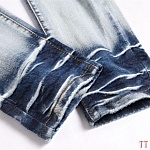 Amiri Jeans For Men # 289208, cheap Amiri Jeans