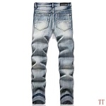 Amiri Jeans For Men # 289210, cheap Amiri Jeans