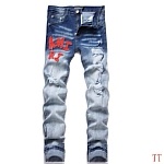 Amiri Jeans For Men # 289211