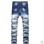 Amiri Jeans For Men # 289211, cheap Amiri Jeans