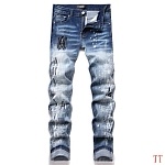 Amiri Jeans For Men # 289212, cheap Amiri Jeans