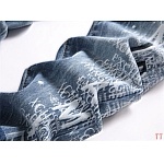 Amiri Jeans For Men # 289212, cheap Amiri Jeans