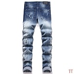 Amiri Jeans For Men # 289212, cheap Amiri Jeans