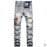 Amiri Jeans For Men # 289213