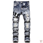 Amiri Jeans For Men # 289214
