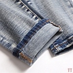 Amiri Jeans For Men # 289214, cheap Amiri Jeans