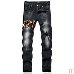 Amiri Jeans For Men # 289215