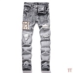 Amiri Jeans For Men # 289217
