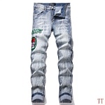 Amiri Jeans For Men # 289219