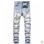 Amiri Jeans For Men # 289220