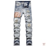Amiri Jeans For Men # 289221