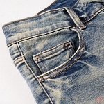 Amiri Jeans For Men # 289222, cheap Amiri Jeans