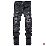 Amiri Jeans For Men # 289223