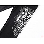 Amiri Jeans For Men # 289225, cheap Amiri Jeans