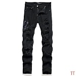 Amiri Jeans For Men # 289226