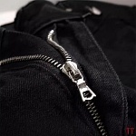 Amiri Jeans For Men # 289226, cheap Amiri Jeans
