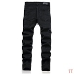Amiri Jeans For Men # 289226, cheap Amiri Jeans