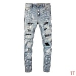 Amiri Jeans For Men # 289227
