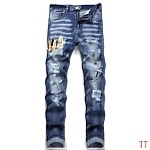 Amiri Jeans For Men # 289228