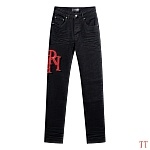 Amiri Jeans For Men # 289230