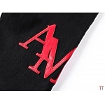 Amiri Jeans For Men # 289230, cheap Amiri Jeans