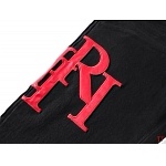 Amiri Jeans For Men # 289230, cheap Amiri Jeans