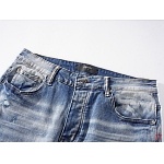Amiri Jeans For Men # 289231, cheap Amiri Jeans