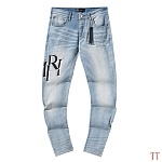 Amiri Jeans For Men # 289232, cheap Amiri Jeans