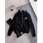Amiri Tracksuits For Men # 289233, cheap Amiri Tracksuits