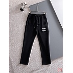 Amiri Tracksuits For Men # 289233, cheap Amiri Tracksuits