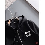 Amiri Tracksuits For Men # 289233, cheap Amiri Tracksuits