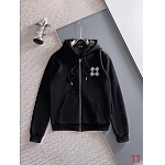 Amiri Tracksuits For Men # 289233, cheap Amiri Tracksuits